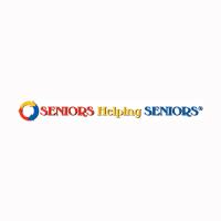 Seniors Helping Seniors image 1